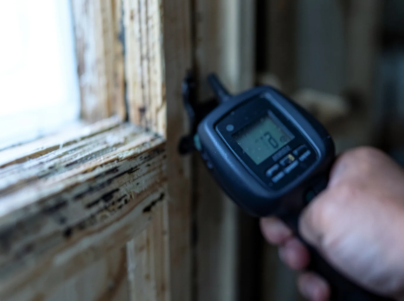 Water Damage Restoration Syracuse, NE FAQs